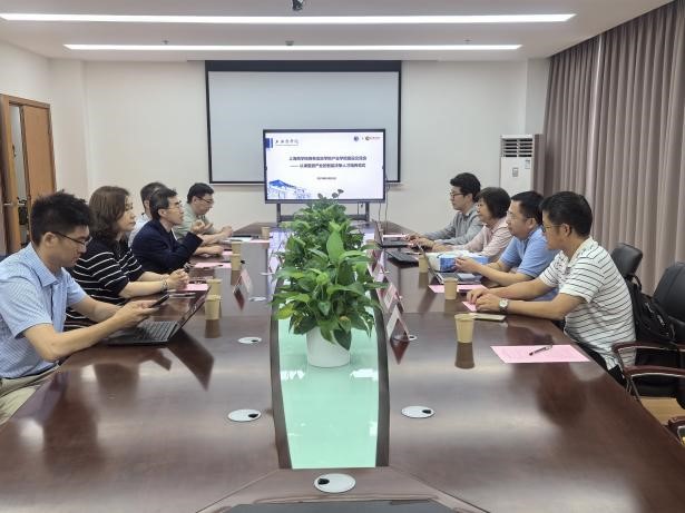 9fa6adc8c2b739982323ca7c2410f87